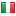 teamlampremerida.com server is located in Italy